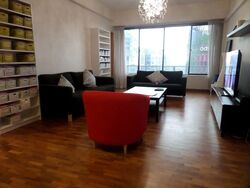 International Plaza (D2), Apartment #488480121